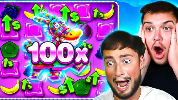 The 50% ALL IN Challenge! ($10,000 Bonus Buy)